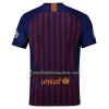 Maillot Barcelone Domicile 2018/2019